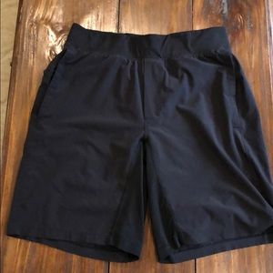 Men’s lululemon shorts
